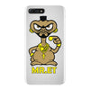 mr. et iPhone 7 Plus Case