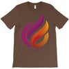 fahrie77 T-Shirt