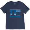 quantum physics it's complicated V-Neck Tee
