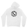 i know when that hotline bling Hoodie
