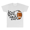 best dad ever All Over Men's T-shirt