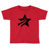 fahrie77 Toddler T-shirt