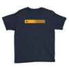 Maverick Youth Tee