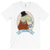 tea rex T-Shirt