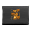 the bad Accessory Pouches