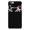 tour de france 2016 bike cycling iPhone 6 Plus/6S Plus Case