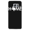 take me home Samsung Galaxy S7 Case