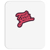 fuck yeah t shirt Mousepad