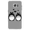 totoro Samsung Galaxy S7
