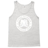 zombie outbreak response team Tank Top