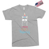 i choose to be a unicorn 2 Exclusive T-shirt