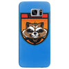vermin Samsung Galaxy S7 Edge
