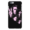 belcher family iPhone 6 Plus/6S Plus Case