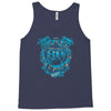 awesome 80's Tank Top