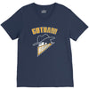 gotham rogues V-Neck Tee