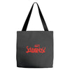 solidarnosc Tote Bags