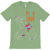 pinataur T-Shirt