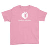 dads of destiny Youth Tee