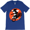 black attack T-Shirt