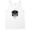 poe poe Tank Top