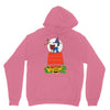 it's the great pumpkin Unisex Hoodie