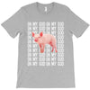 oh my god pig T-Shirt