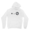 controller Unisex Hoodie
