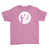 nightmare Youth Tee
