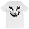 braaap T-Shirt