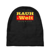 rauh welt Baby Beanies