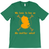 Nami One Piece T-Shirt