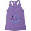 Loading Baby Boy Racerback Tank