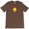 KING OF THE GOLD T-Shirt