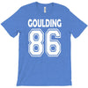 ellie goulding 86 love me like you do T-Shirt