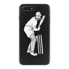 ashe sport iPhone 7 Plus Case