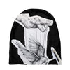 1519754248357 trimmed Baby Beanies