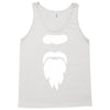christmas cheap Tank Top