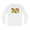 it's all fun and games until Long Sleeve Shirts