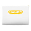 Swhbb Festival Accessory Pouches