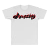 amazing 2 All Over Men's T-shirt