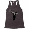 wolverine 2 Racerback Tank