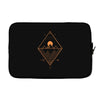 osiris Laptop sleeve
