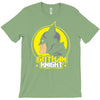 knight T-Shirt