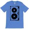 oldschool cassette T-Shirt