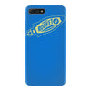 rocket 69 iPhone 7 Plus Case