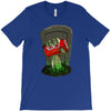 from the grave T-Shirt