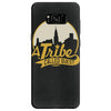 a tribe called quest city skyline atcq Samsung Galaxy S8