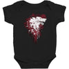 always remember Baby Bodysuit
