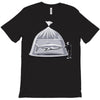 pet store T-Shirt