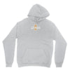 im hungry and youre a potato Youth Hoodie